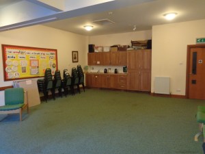 Upstairs Meeting Room (2)